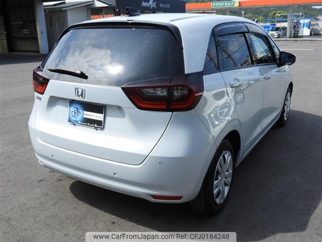 honda fit 2022 quick_quick_6BA-GR1_GR1-1120412 image 2