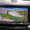 mazda premacy 2016 -MAZDA--Premacy DBA-CWFFW--CWFFW-135042---MAZDA--Premacy DBA-CWFFW--CWFFW-135042- image 25