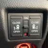 honda n-box 2018 quick_quick_JF3_JF3-1156873 image 8
