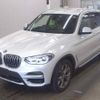 bmw x3 2021 quick_quick_3DA-UZ20_WBAUZ360X0N097238 image 3