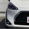 toyota sienta 2019 -TOYOTA--Sienta NHP170G--NHP170-7160065---TOYOTA--Sienta NHP170G--NHP170-7160065- image 46