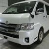 toyota regiusace-van 2015 quick_quick_CBF-TRH216K_TRH216-8006434 image 1