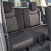 nissan serena 2015 quick_quick_DAA-HFC26_HFC26-264575 image 18