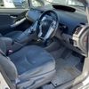 toyota prius 2009 CFJ1552519 image 16