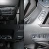 toyota yaris 2021 quick_quick_5BA-KSP210_0043429 image 19