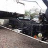 isuzu forward 2015 CFJ1745851 image 11