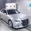 toyota crown 2013 -TOYOTA--Crown AWS210-6046617---TOYOTA--Crown AWS210-6046617- image 1