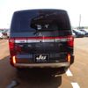 mitsubishi delica-d5 2023 -MITSUBISHI--Delica D5 3DA-CV1W--CV1W-4014930---MITSUBISHI--Delica D5 3DA-CV1W--CV1W-4014930- image 7