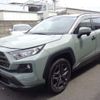 toyota rav4 2024 -TOYOTA 【三重 315ﾏ1188】--RAV4 6BA-MXAA54--MXAA54-5048219---TOYOTA 【三重 315ﾏ1188】--RAV4 6BA-MXAA54--MXAA54-5048219- image 35