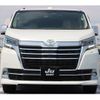 toyota granace 2020 CFJ1773442 image 5