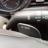 mazda mazda3-fastback 2019 quick_quick_BP8P_BP8P-104910 image 16