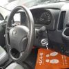 toyota townace-truck 2022 -TOYOTA--Townace Truck 5BF-S413U--S413U-0002261---TOYOTA--Townace Truck 5BF-S413U--S413U-0002261- image 9