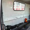 mitsubishi-fuso canter 2016 CFJ1800209 image 37