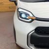 toyota sienta 2024 CFJ1362008 image 12
