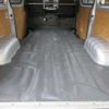 toyota hiace-van 2020 -TOYOTA--Hiace Van GDH206V--GDH206-1038655---TOYOTA--Hiace Van GDH206V--GDH206-1038655- image 8