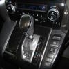 toyota vellfire 2017 -TOYOTA 【福井 301ｾ1783】--Vellfire AGH30W--0164700---TOYOTA 【福井 301ｾ1783】--Vellfire AGH30W--0164700- image 6