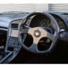 toyota celica 1996 -TOYOTA 【野田 301ﾇ2850】--Celica E-ST202--ST202-0114633---TOYOTA 【野田 301ﾇ2850】--Celica E-ST202--ST202-0114633- image 16