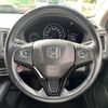 honda vezel 2014 -HONDA--VEZEL DBA-RU1--RU1-1011125---HONDA--VEZEL DBA-RU1--RU1-1011125- image 8