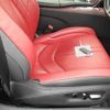 lexus lc 2021 -LEXUS 【神戸 316む24】--Lexus LC URZ100-0004839---LEXUS 【神戸 316む24】--Lexus LC URZ100-0004839- image 9