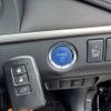 toyota harrier 2015 CFJ1708217 image 12