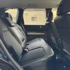 nissan x-trail 2012 quick_quick_NT31_NT31-242244 image 13