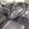 nissan nv200-vanette 2020 -NISSAN--NV200 VNM20-107166---NISSAN--NV200 VNM20-107166- image 4