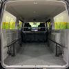 nissan nv350-caravan-van 2019 quick_quick_VR2E26_VR2E26-115336 image 10
