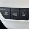 toyota prius 2016 -TOYOTA--Prius DAA-ZVW50--ZVW50-6011978---TOYOTA--Prius DAA-ZVW50--ZVW50-6011978- image 5