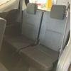 toyota sienta 2015 quick_quick_DBA-NSP170G_NSP170-7005284 image 9