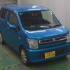 suzuki wagon-r 2017 CFJ1849020 image 1