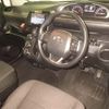 toyota sienta 2019 -TOYOTA--Sienta NSP170G-7204396---TOYOTA--Sienta NSP170G-7204396- image 4