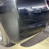 toyota vitz 2015 AF-NSP130-2216595 image 26