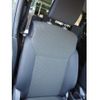 suzuki jimny 2018 GOO_JP_700100243030250705004 image 57