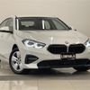 bmw 2-series 2020 -BMW--BMW 2 Series 3BA-7K15--WBA12AK0707G08557---BMW--BMW 2 Series 3BA-7K15--WBA12AK0707G08557- image 1