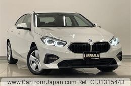 bmw 2-series 2020 -BMW--BMW 2 Series 3BA-7K15--WBA12AK0707G08557---BMW--BMW 2 Series 3BA-7K15--WBA12AK0707G08557-