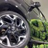 honda n-box 2017 quick_quick_JF4_JF4-2000663 image 14