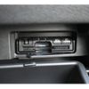 nissan serena 2018 -NISSAN--Serena DAA-HFC27--HFC27-005494---NISSAN--Serena DAA-HFC27--HFC27-005494- image 16