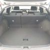 toyota prius 2016 CFJ1823915 image 38