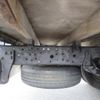 isuzu elf-truck 2014 GOO_NET_EXCHANGE_0505029A30250624W001 image 38