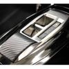 peugeot 208 2023 CFJ1607426 image 15