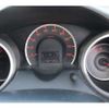 honda fit 2008 TE2608 image 17