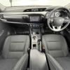 toyota hilux 2022 CFJ1546056 image 17
