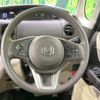 honda n-box 2017 -HONDA--N BOX DBA-JF3--JF3-1036317---HONDA--N BOX DBA-JF3--JF3-1036317- image 13