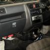 suzuki carry-truck 2002 CFJ1531327 image 10