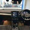 volvo xc40 2021 CFJ1689615 image 3