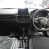 honda wr-v 2024 quick_quick_5BA-DG5_DG5-1009601 image 13