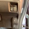 honda n-box 2016 quick_quick_JF1_JF1-1830864 image 11