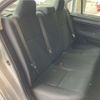 toyota corolla-axio 2022 CFJ1673279 image 14