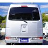 daihatsu hijet-cargo 2020 quick_quick_S331V_S331V-0226386 image 2