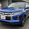 mitsubishi rvr 2019 -MITSUBISHI--RVR 5BA-GA4W--GA4W-5201167---MITSUBISHI--RVR 5BA-GA4W--GA4W-5201167- image 10